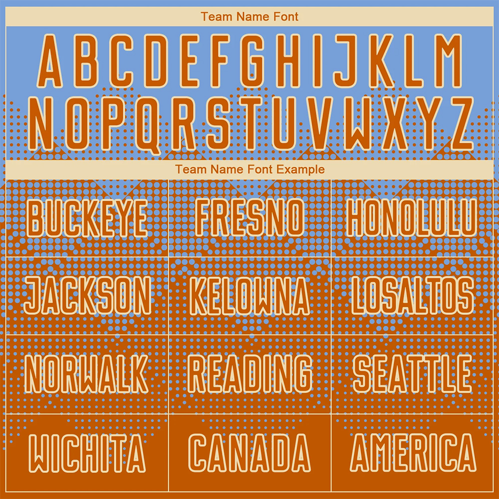 Sublimation Basketball Uniform